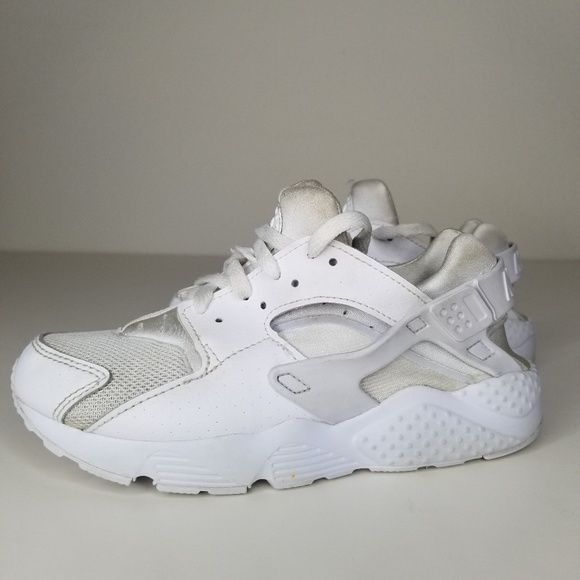 reebok pump no laces